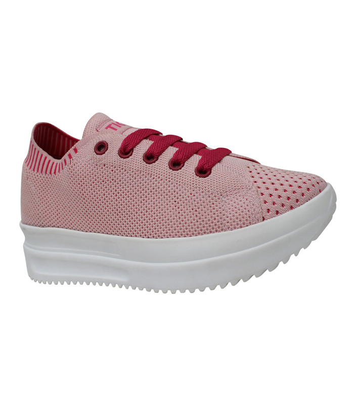 Zapatillas walkmaxx discount