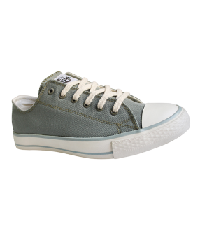 Urbana New Premium lona...