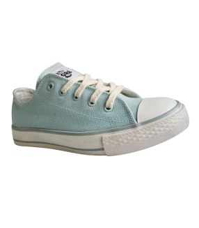 Urbana New Premium lona...