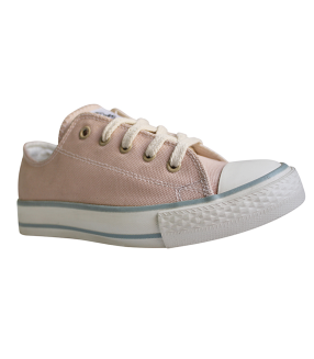 Urbana New Premium lona...