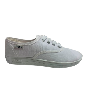 Zapatilla Malu Borlon