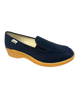 Calzado casual Spadrille