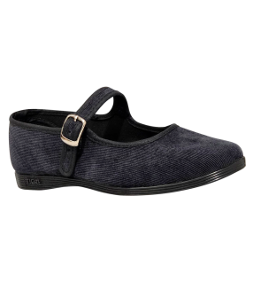 Ballerina Valery corte pulsera