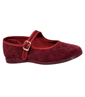 Ballerina Valery corte pulsera