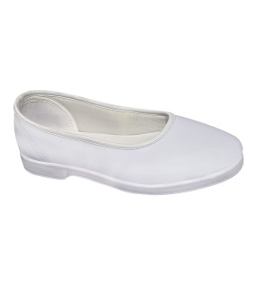 Balerina Clásica Mod. Eliza