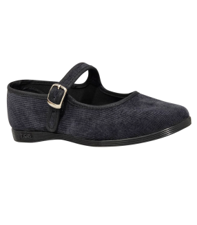 Ballerina Valery corte pulsera