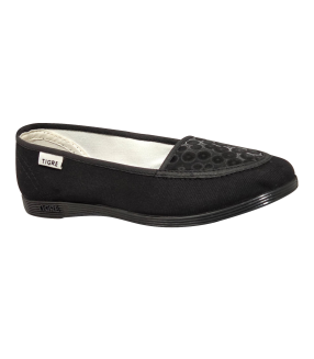 Ballerina Eleonora Noelia