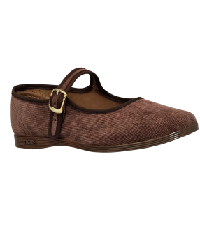 Ballerina Valery corte pulsera