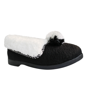 Babuchas Lucy