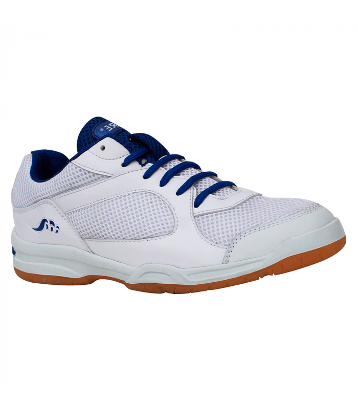 zapatillas marca tigre