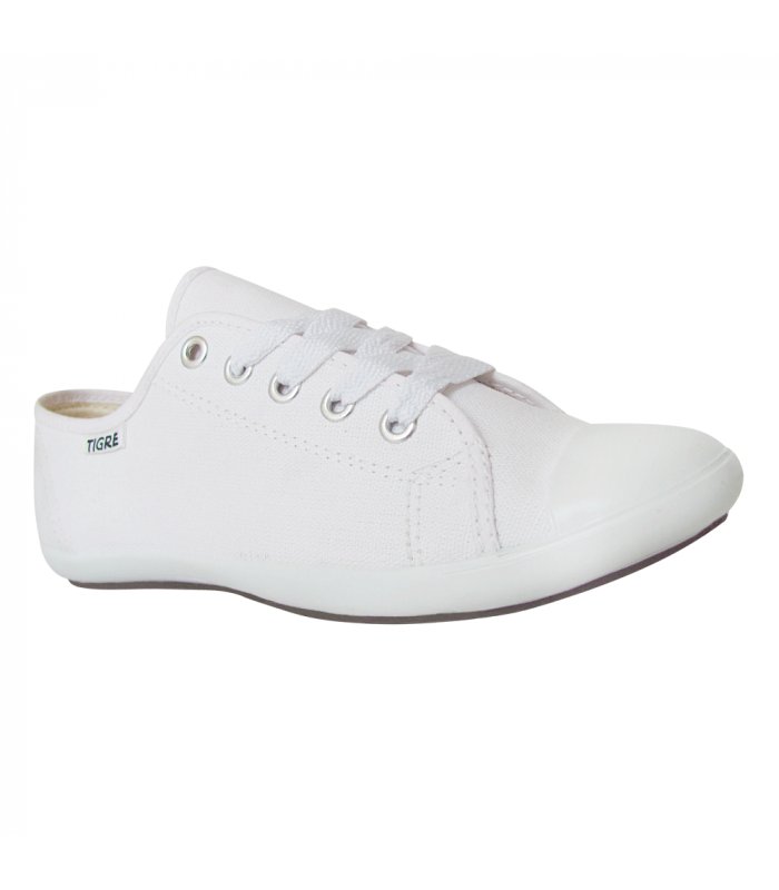 Zapatillas escolar new arrivals